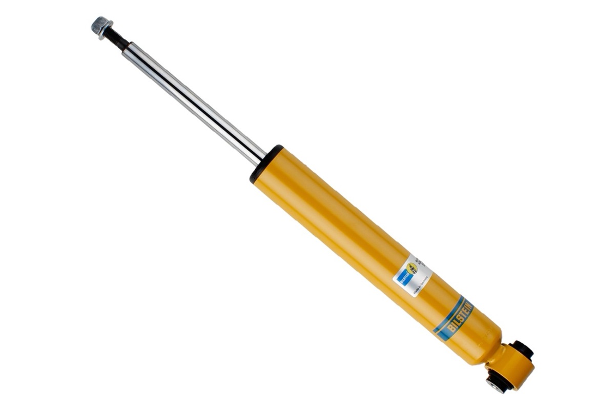 Bilstein 24-287487 Shock Absorber