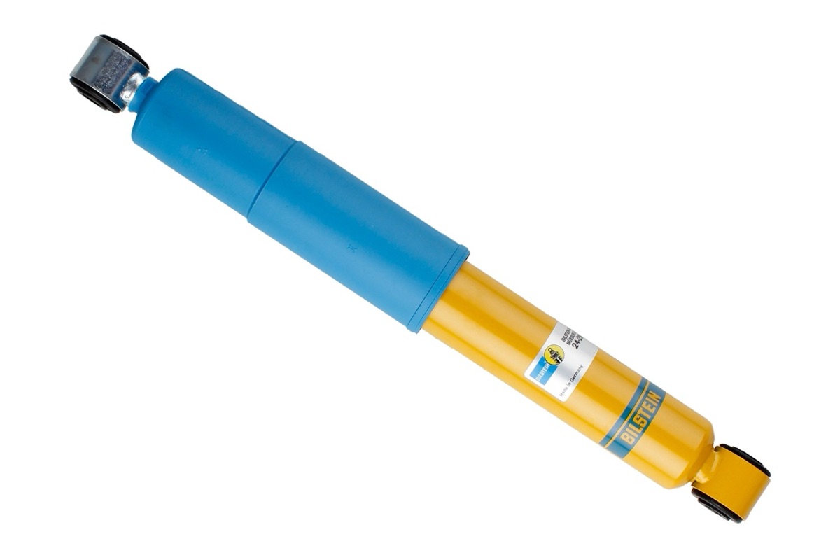 Bilstein 24-292061 Shock Absorber