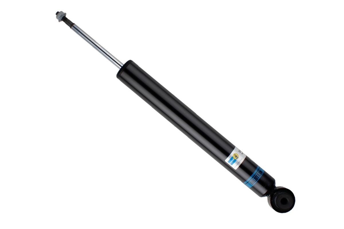 Bilstein 24-292580 Shock Absorber
