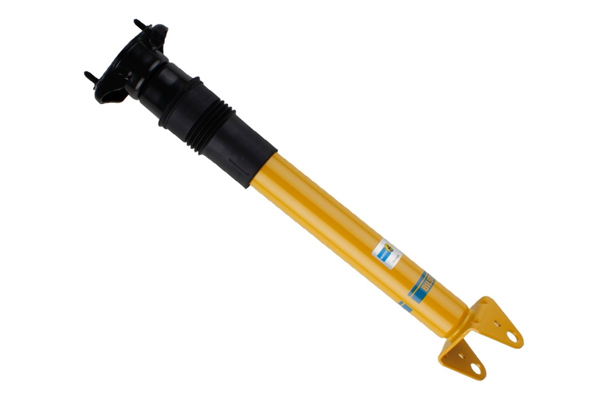 Bilstein 24-293006 Shock Absorber