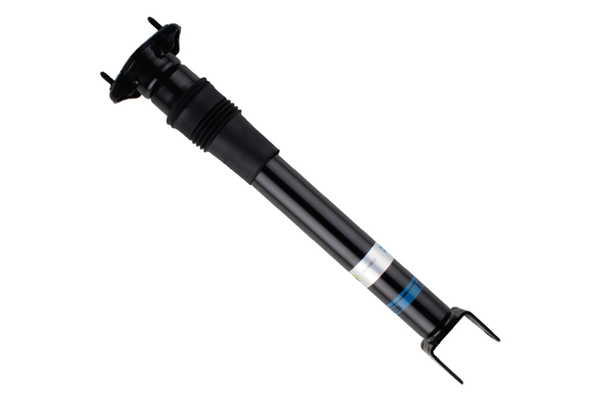 Bilstein 24-293013 Shock Absorber