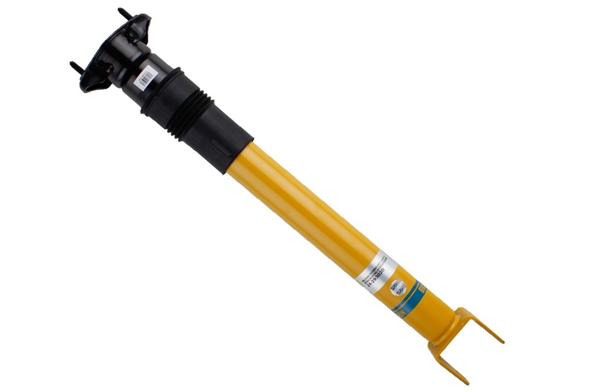 Bilstein 24-293020 Shock Absorber
