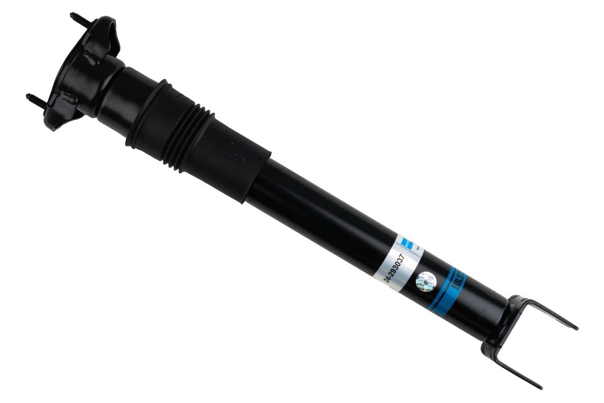 Bilstein 24-293037 Shock Absorber