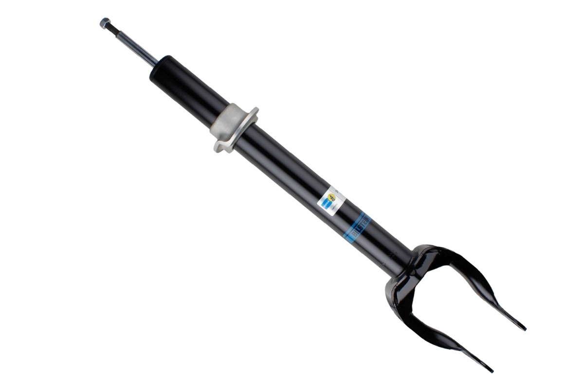 Bilstein 24-293792 Shock Absorber