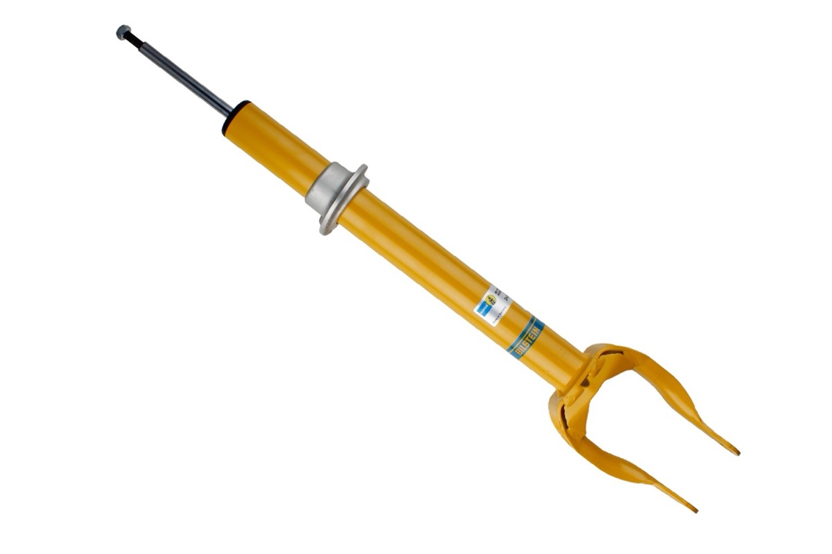 Bilstein 24-293808 Shock Absorber