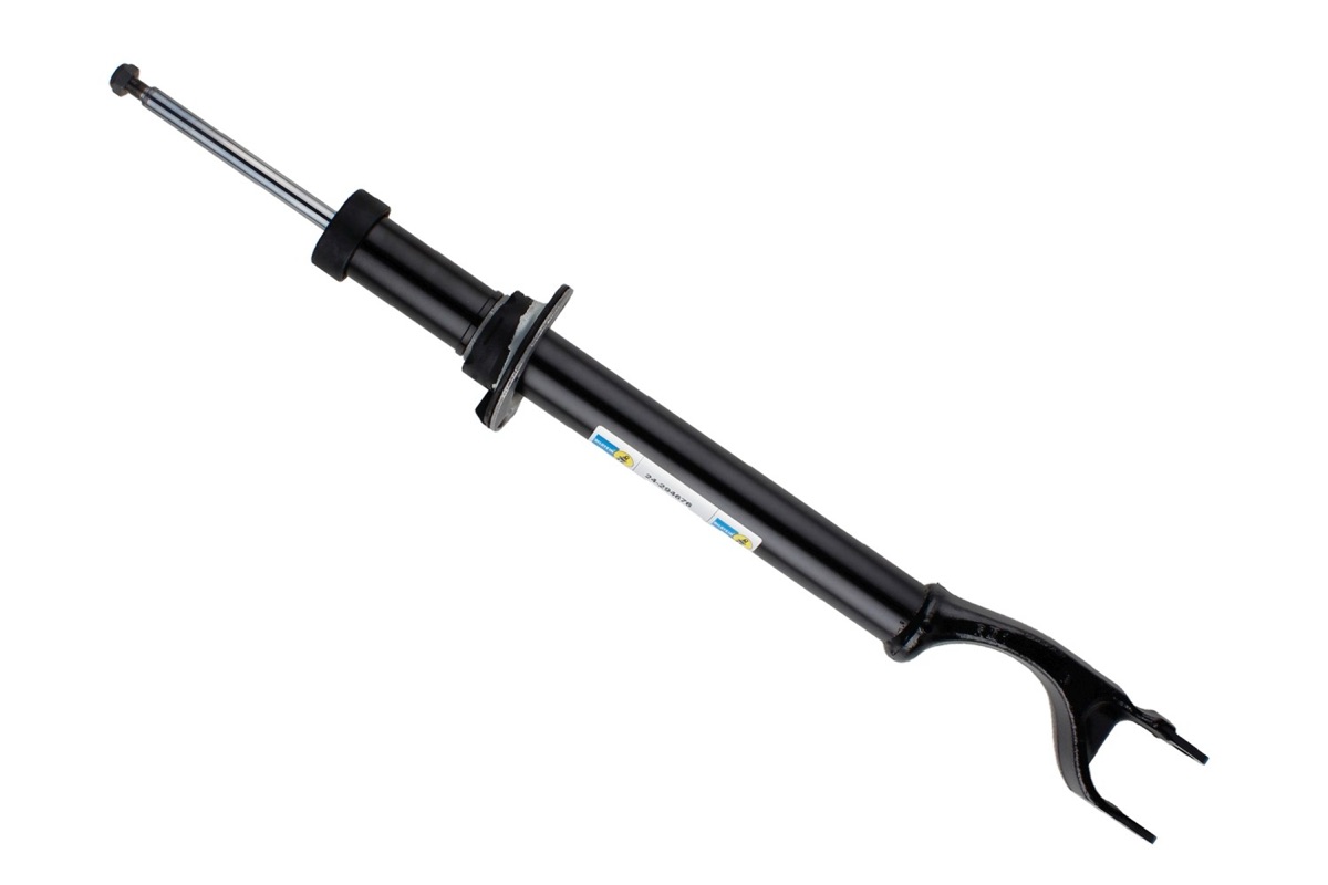Bilstein 24-294676 Shock Absorber