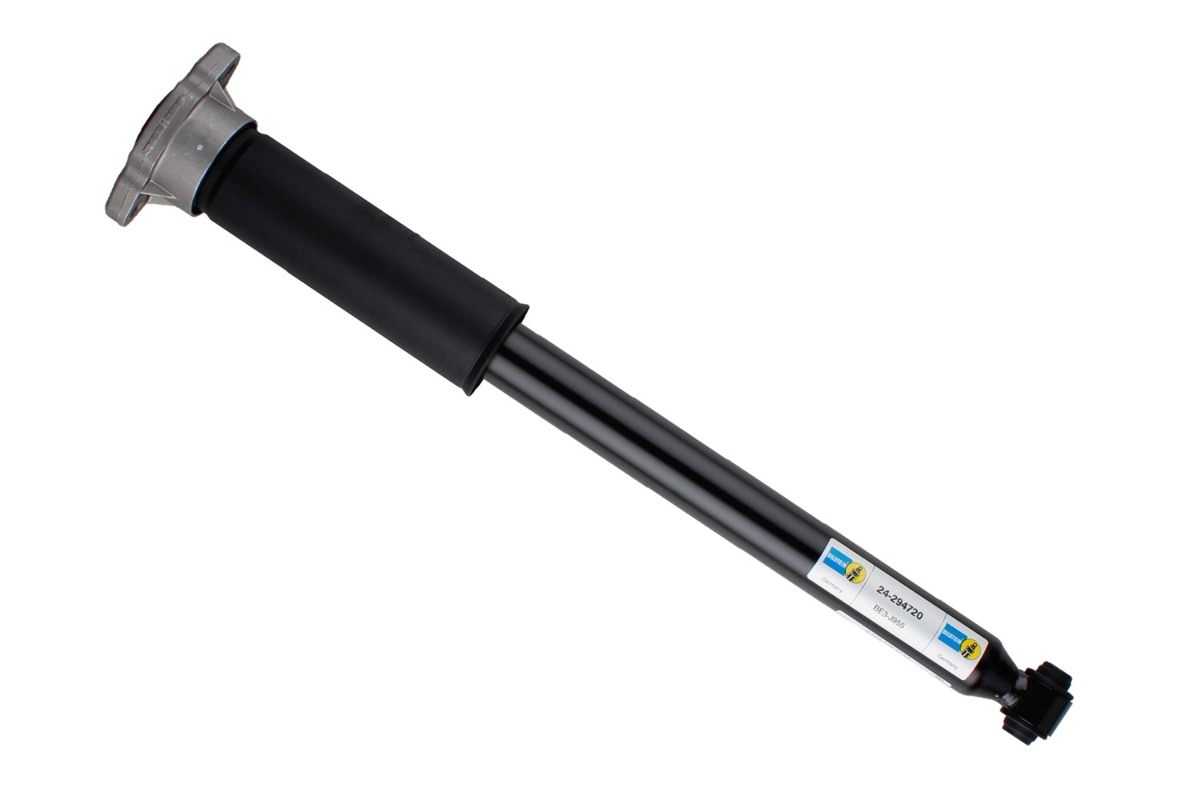 Bilstein 24-294720 Shock Absorber