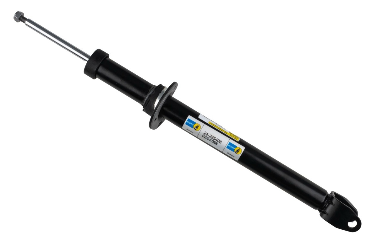 Bilstein 24-295406 Shock Absorber