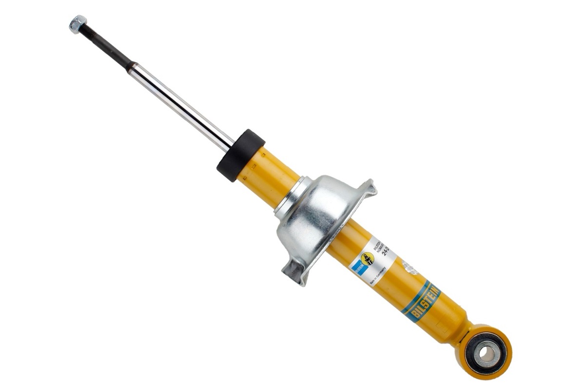 Bilstein 24-295864 Shock Absorber