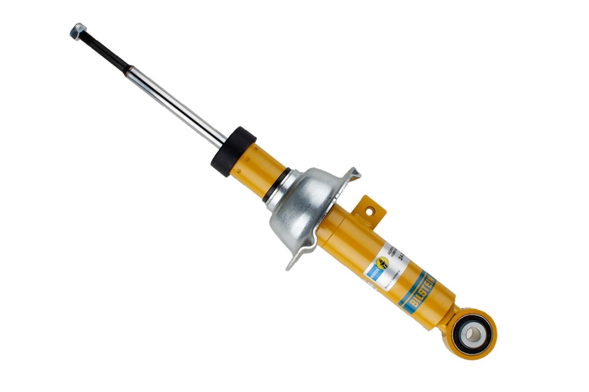 Bilstein 24-295871 Shock Absorber