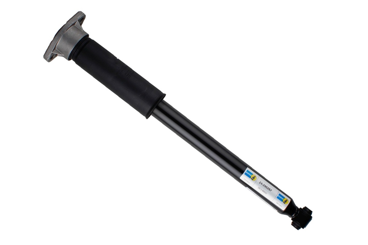 Bilstein 24-296267 Shock Absorber