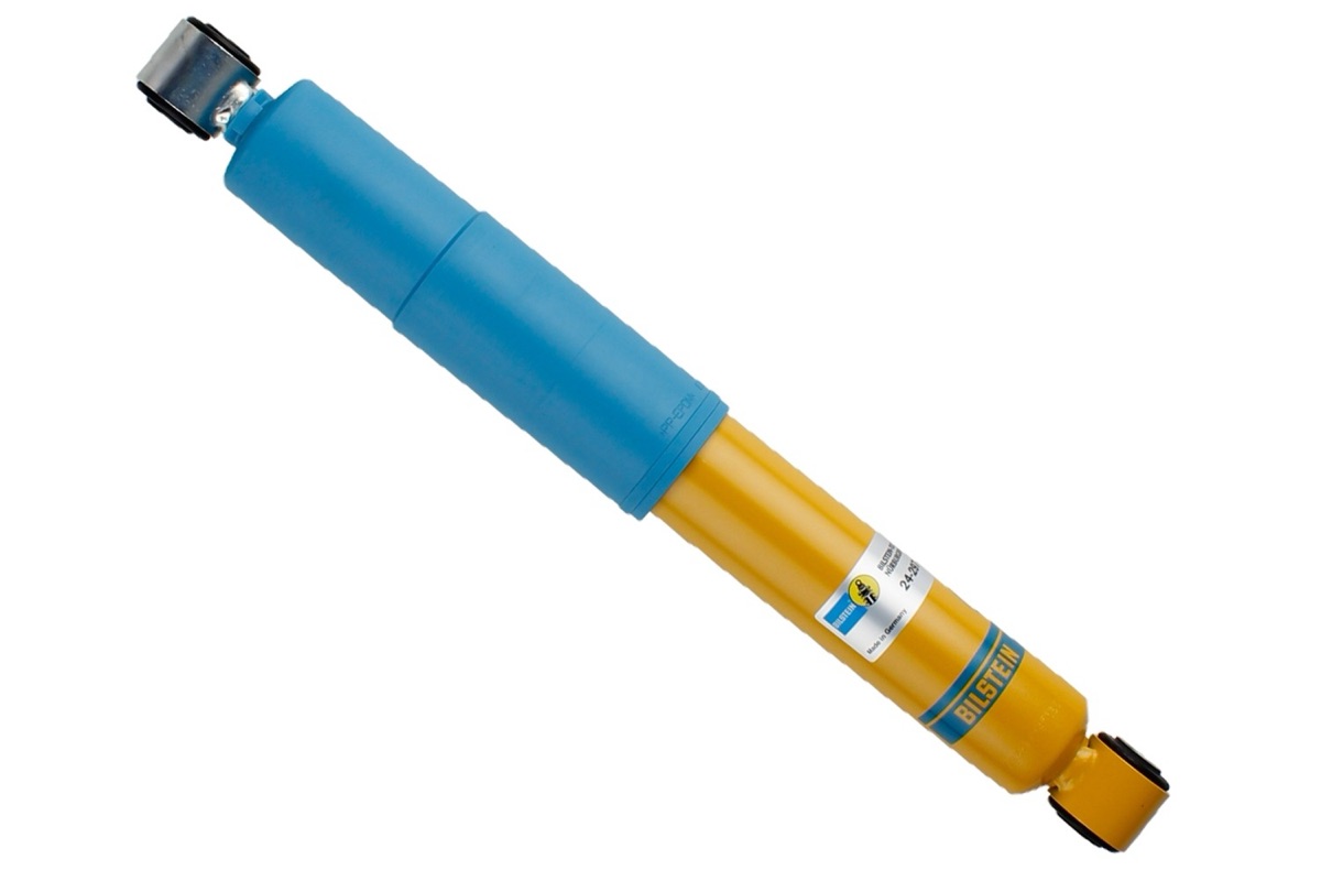Bilstein 24-297165 Shock Absorber