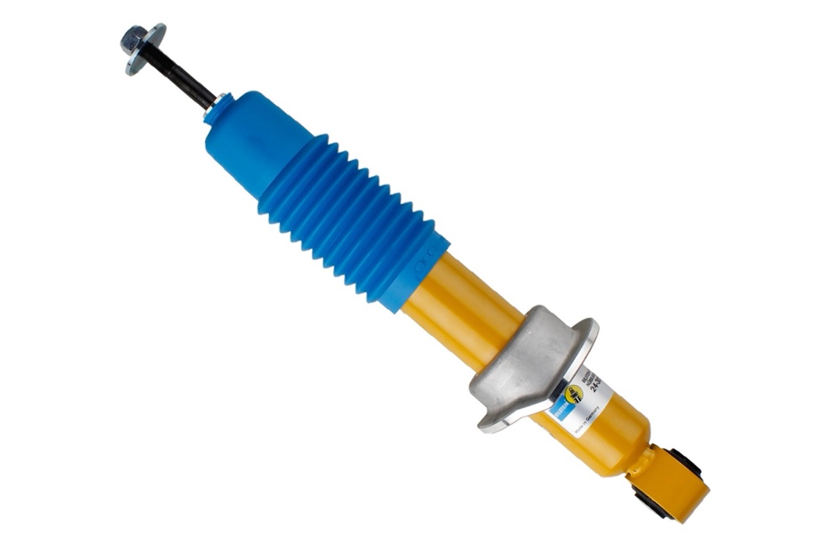 Bilstein 24-301305 Shock Absorber