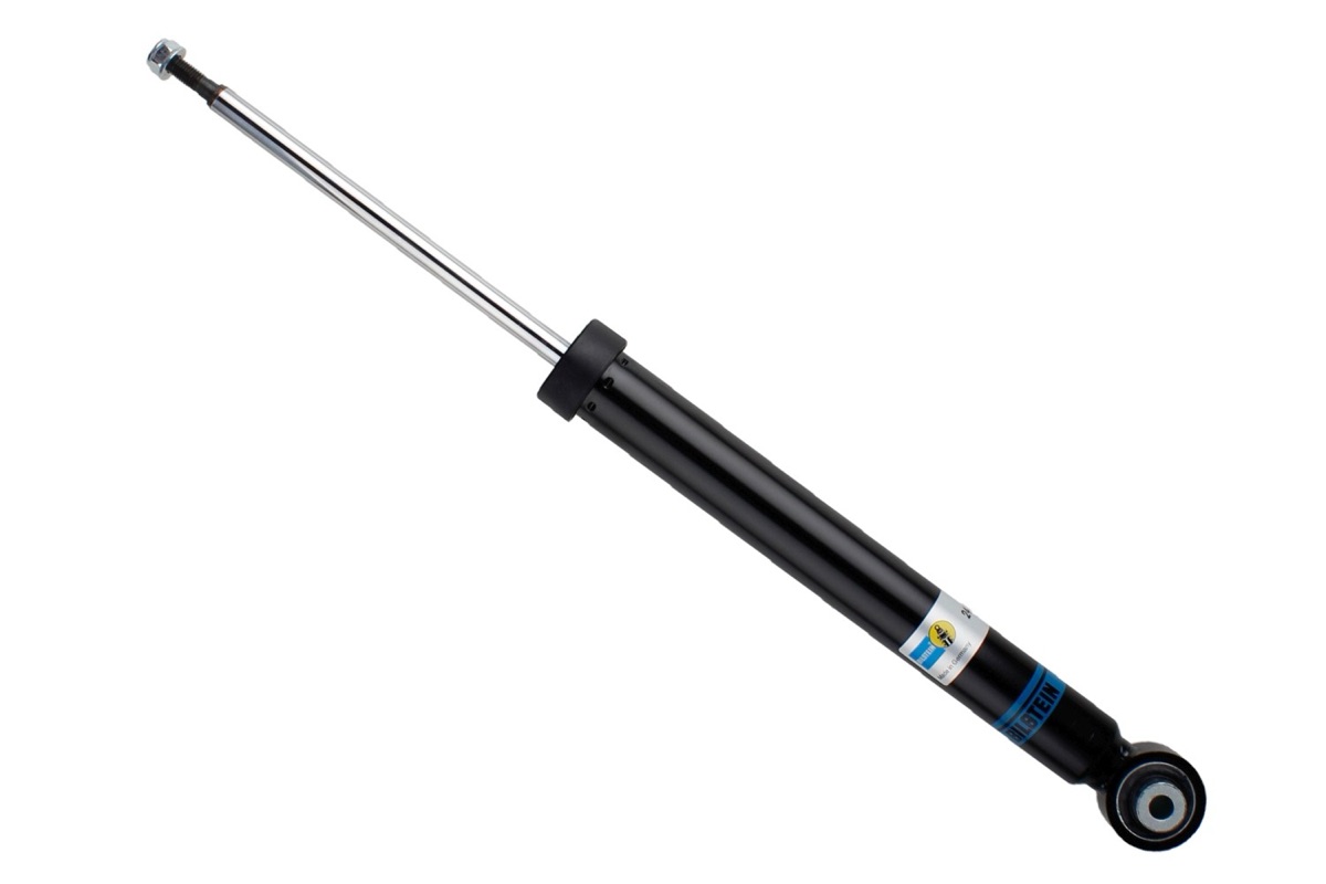 Bilstein 24-302463 Shock Absorber
