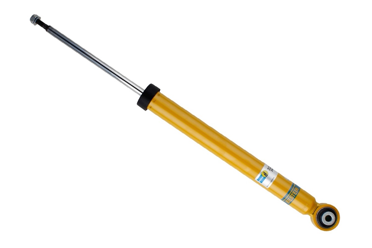 Bilstein 24-303514 Shock Absorber