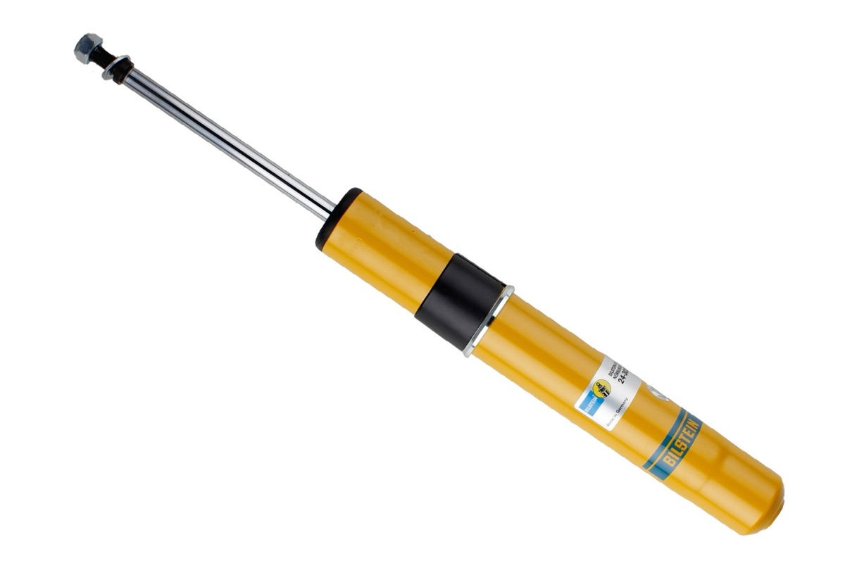 Bilstein 24-303866 Shock Absorber