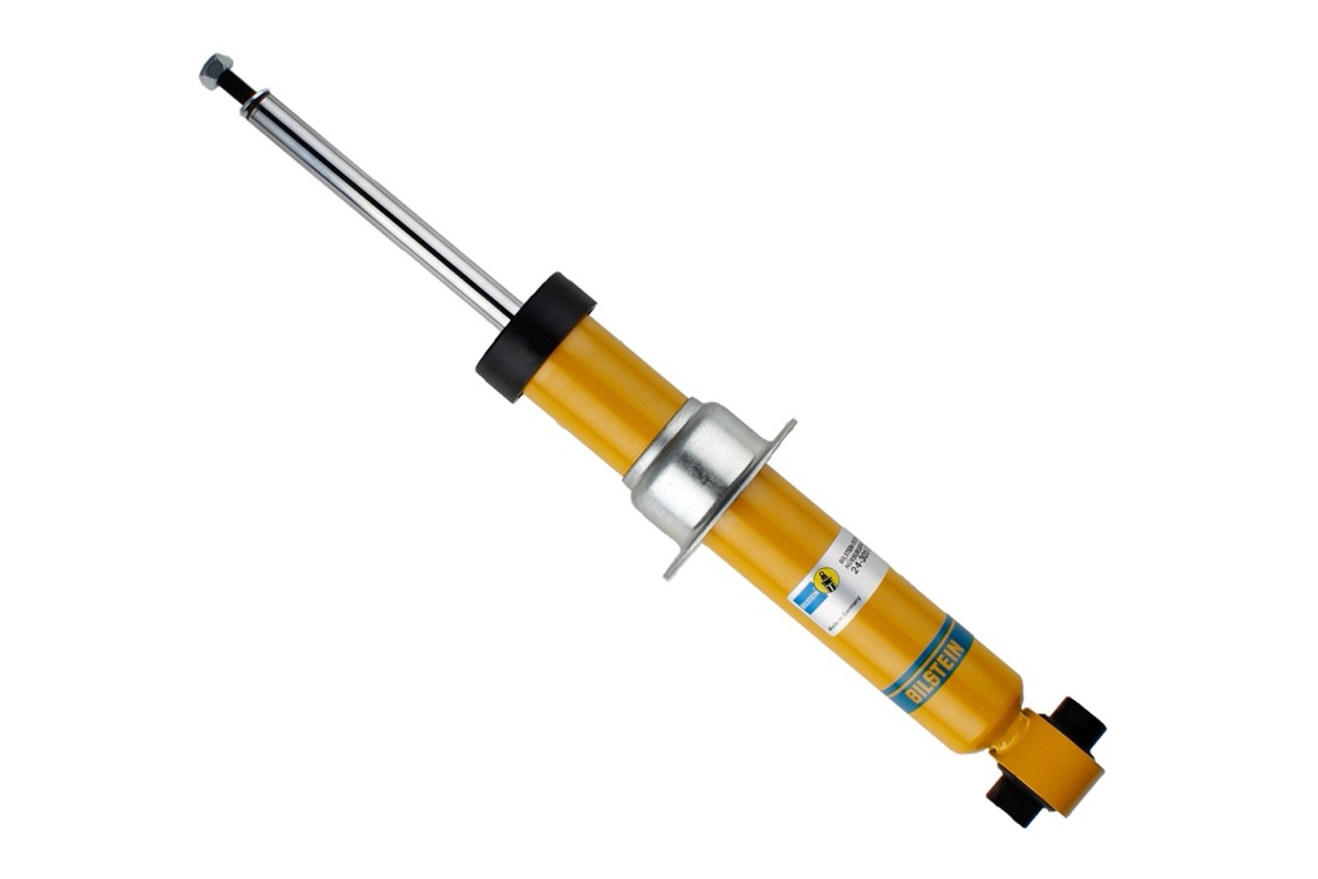 Bilstein 24-305174 Shock Absorber