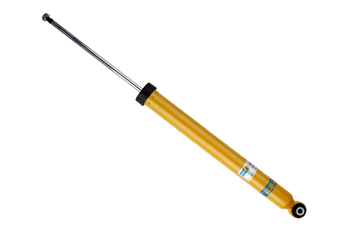 Bilstein 24-309691 Shock Absorber