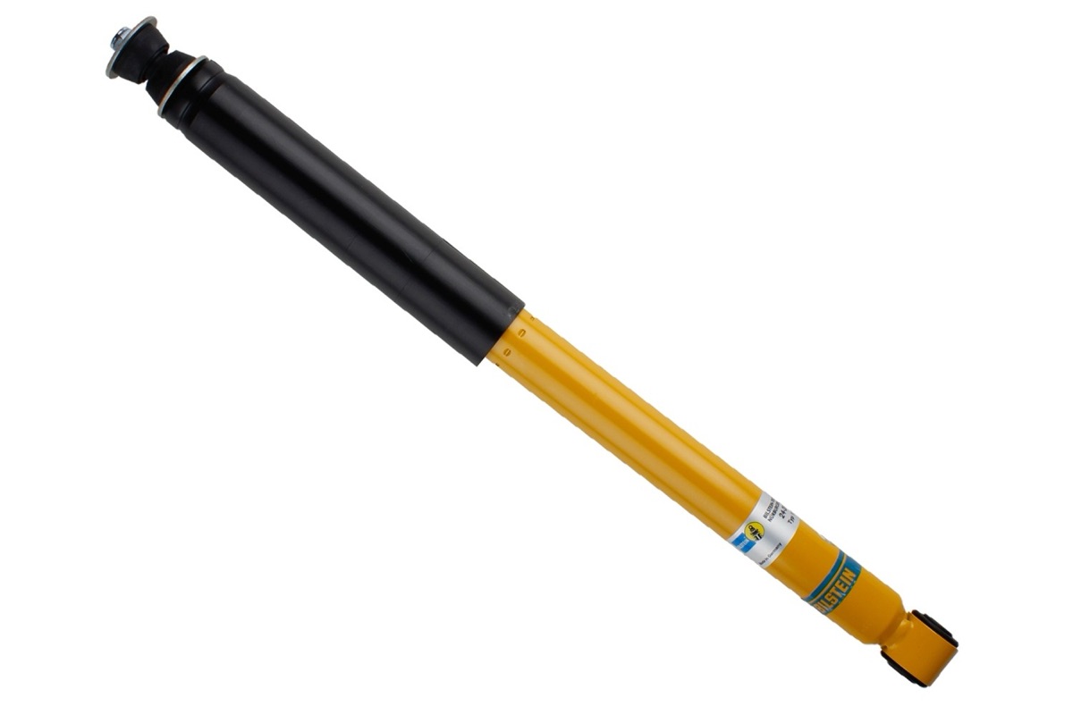 Bilstein 24-310093 Shock Absorber