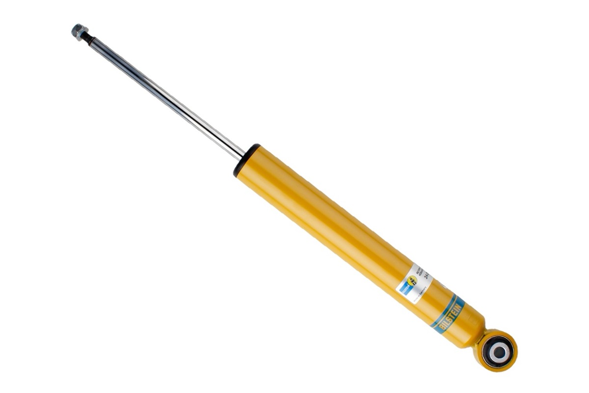 Bilstein 24-317962 Shock Absorber