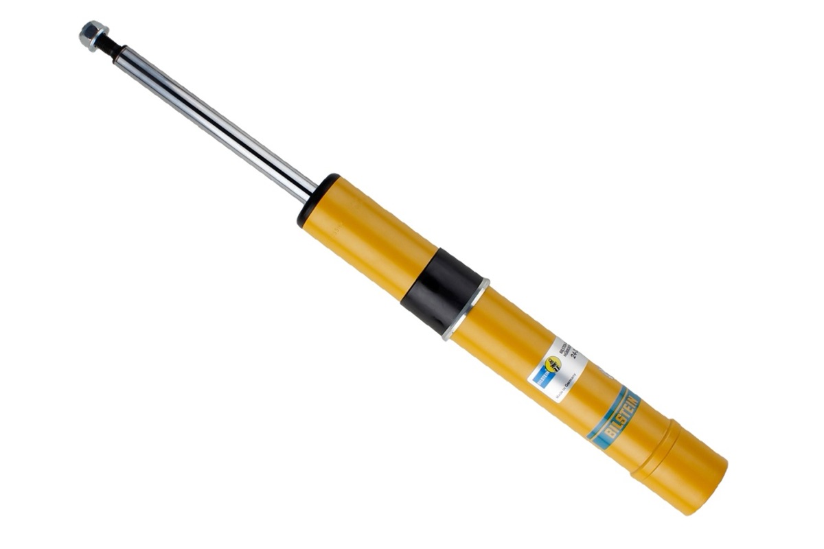 Bilstein 24-323055 Shock Absorber