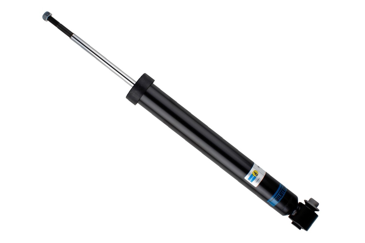 Bilstein 24-323673 Shock Absorber