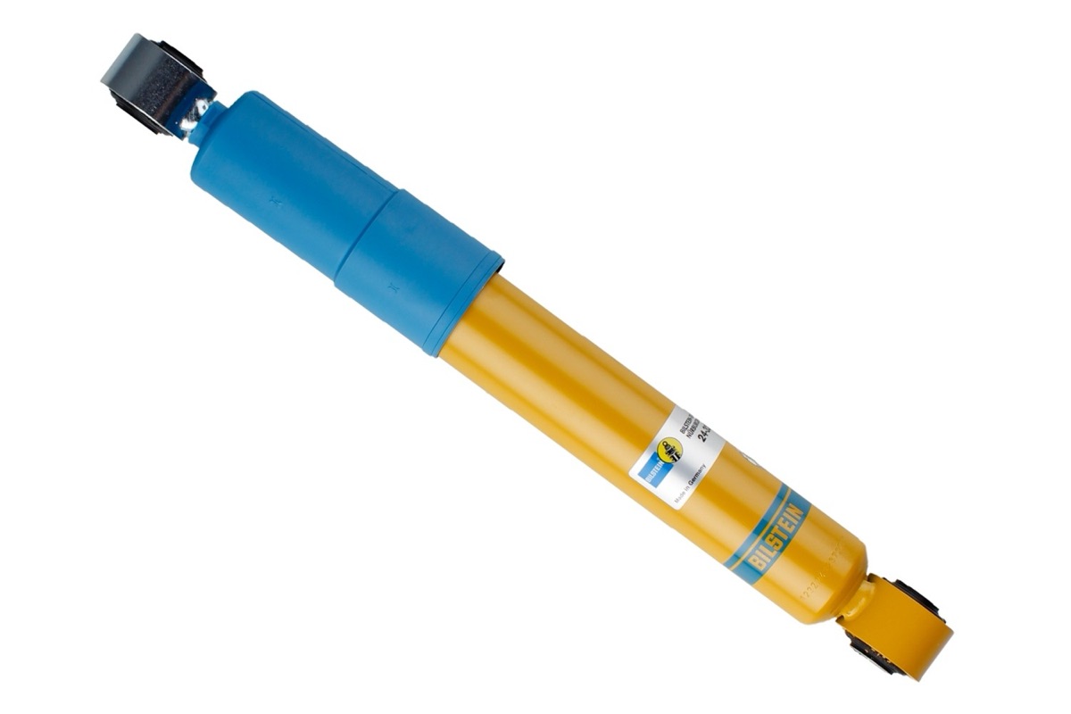 Bilstein 24-323727 Shock Absorber