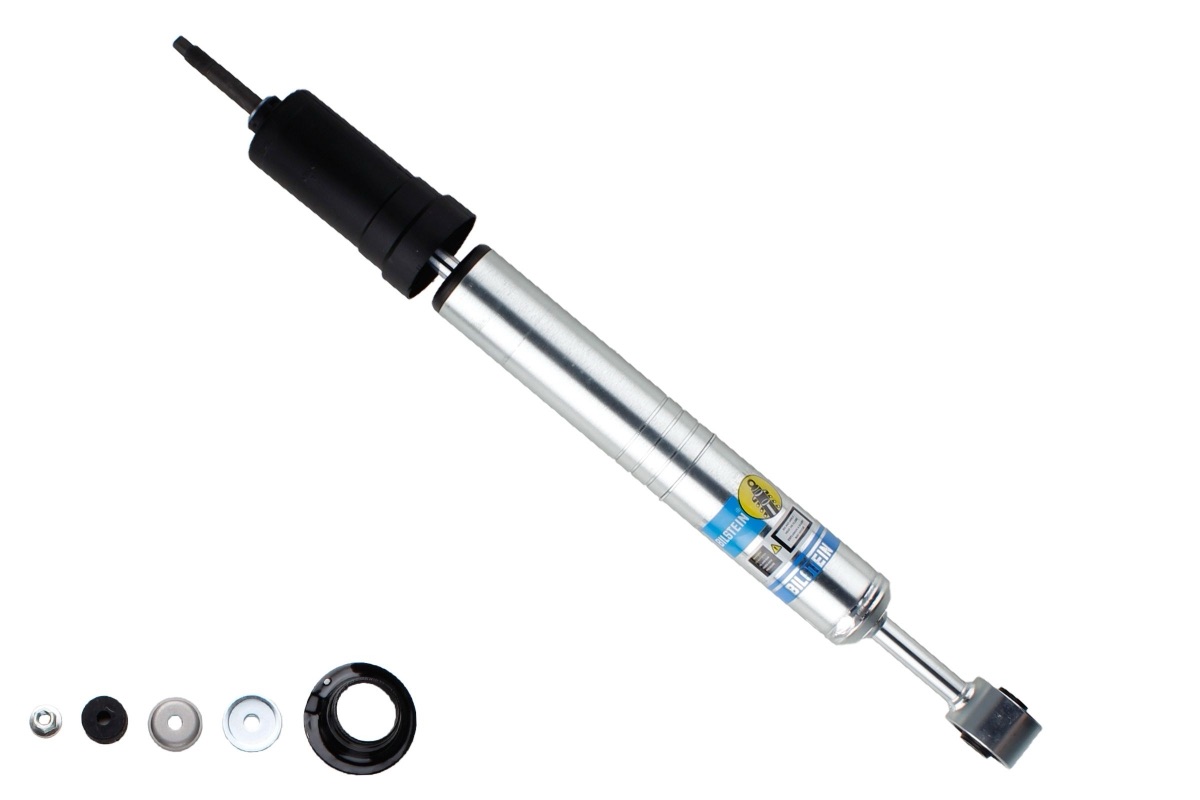 Bilstein 24-324359 Shock Absorber