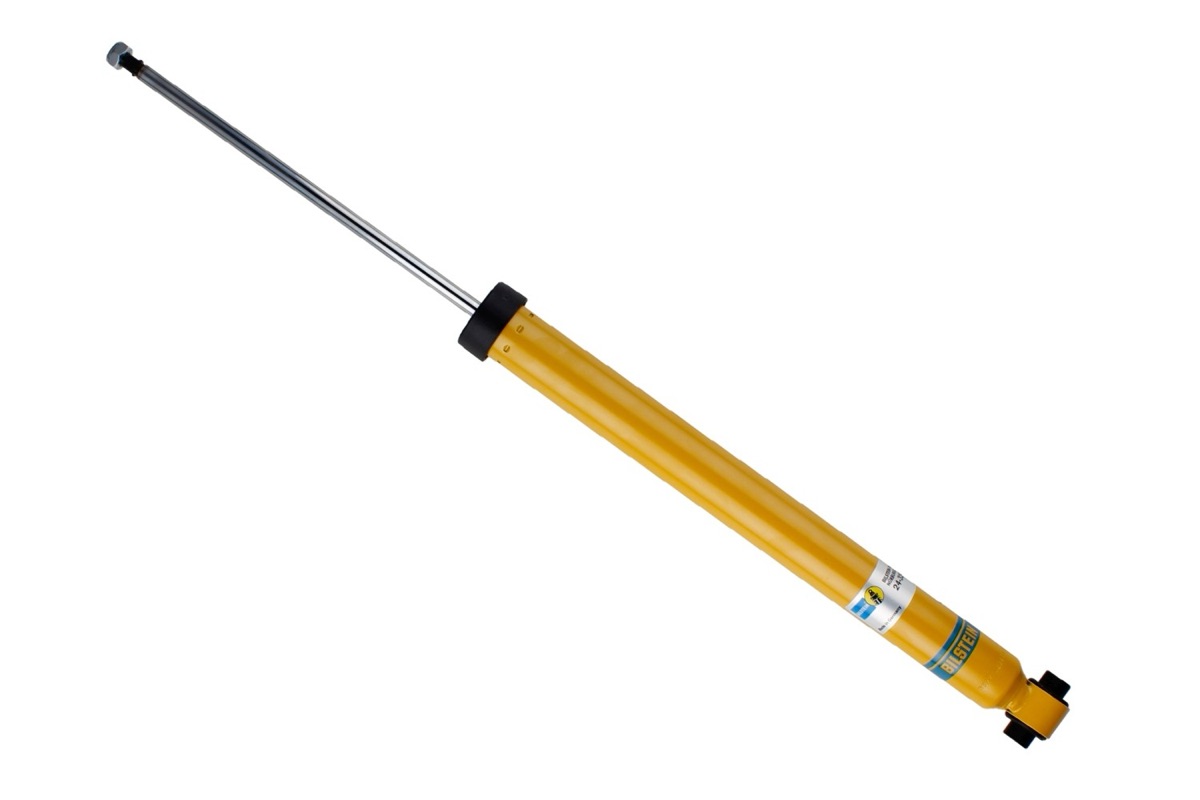 Bilstein 24-324519 Shock Absorber