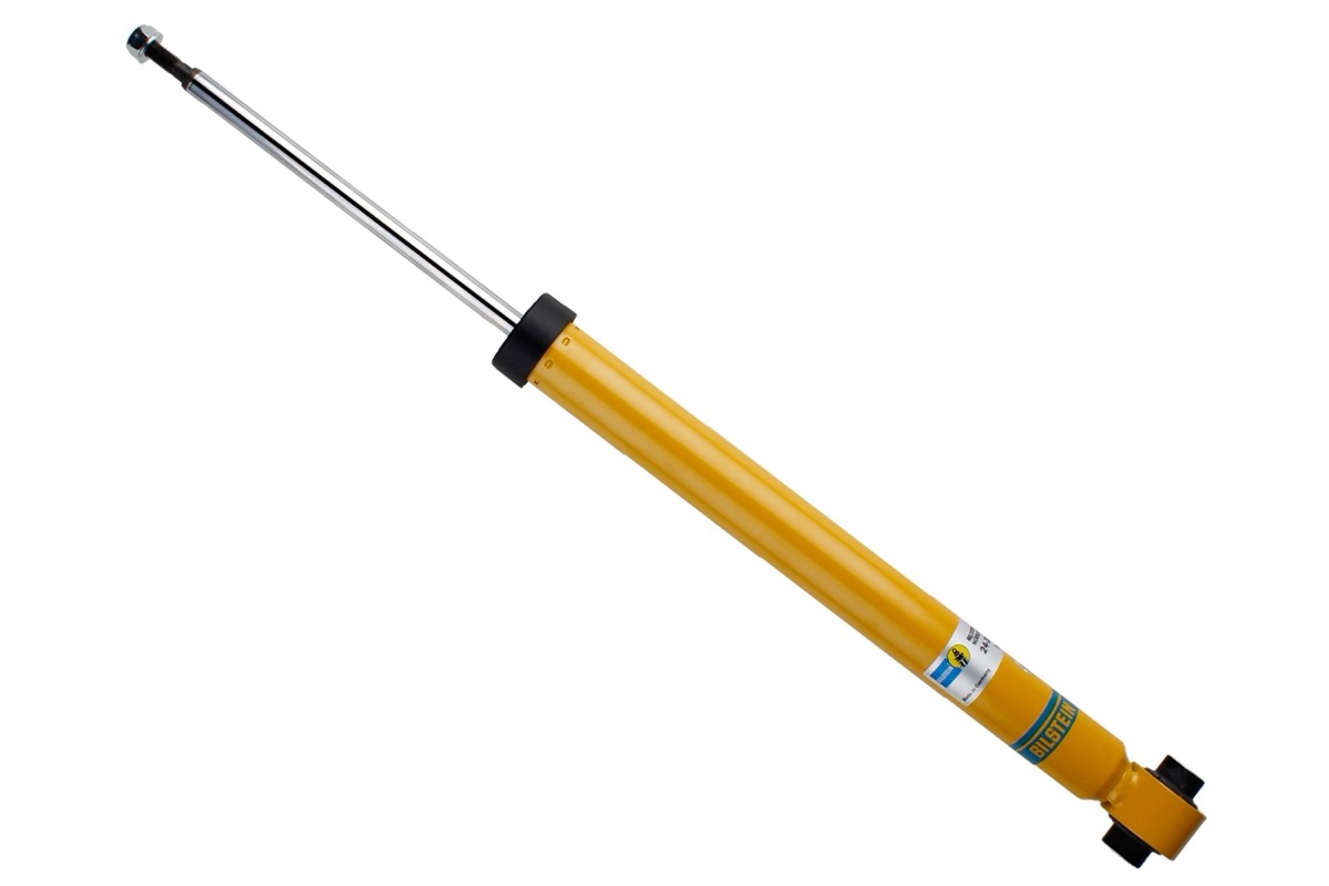 Bilstein 24-324557 Shock Absorber