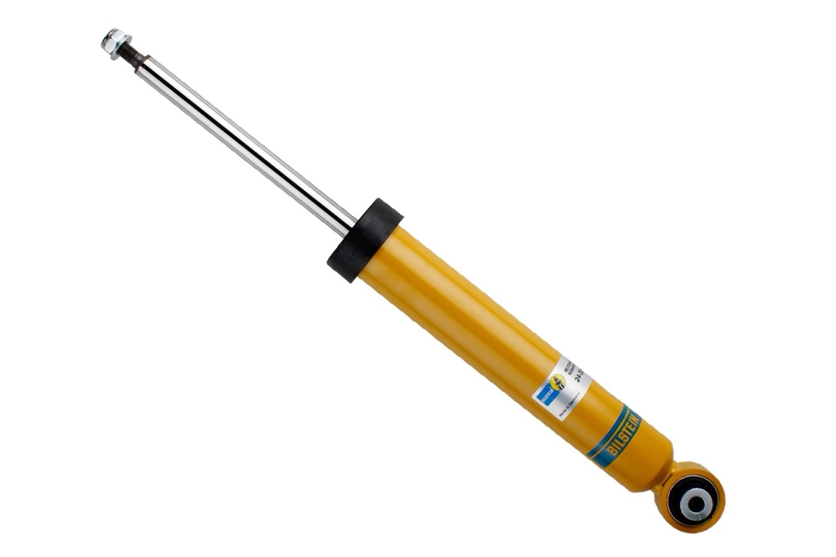 Bilstein 24-324595 Shock Absorber