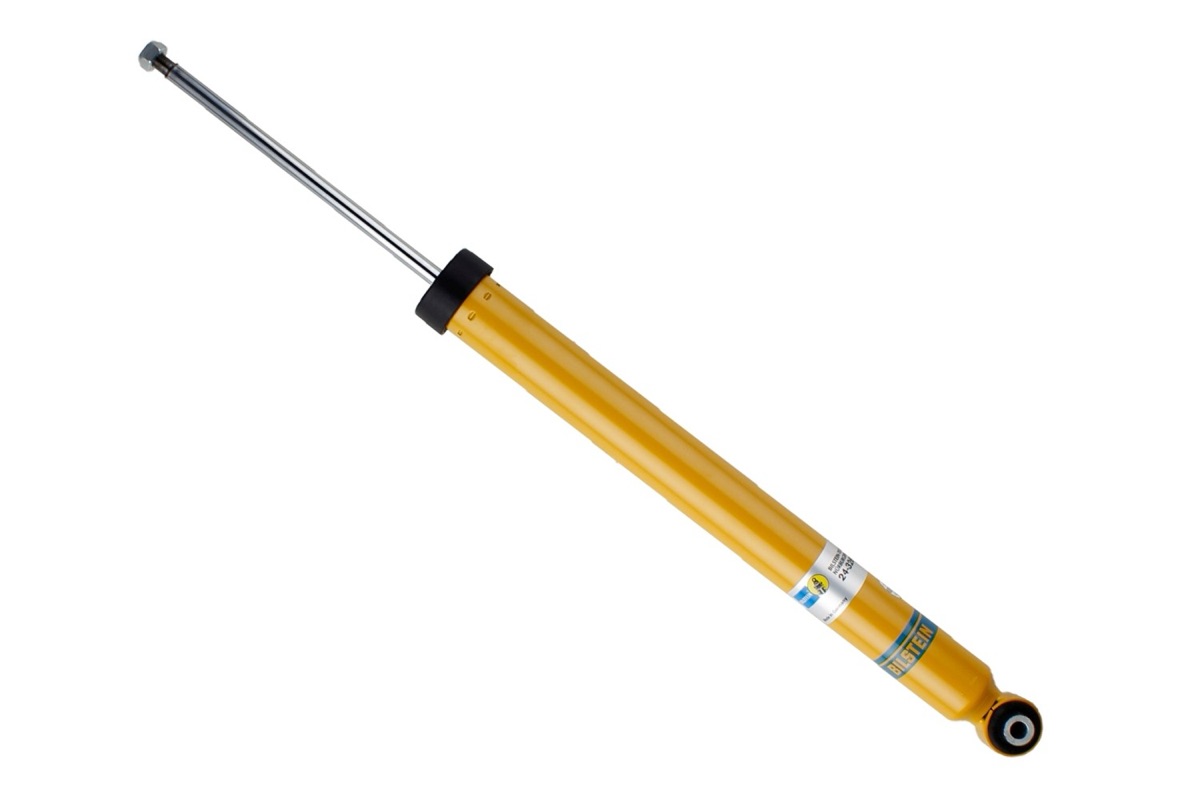Bilstein 24-326919 Shock Absorber