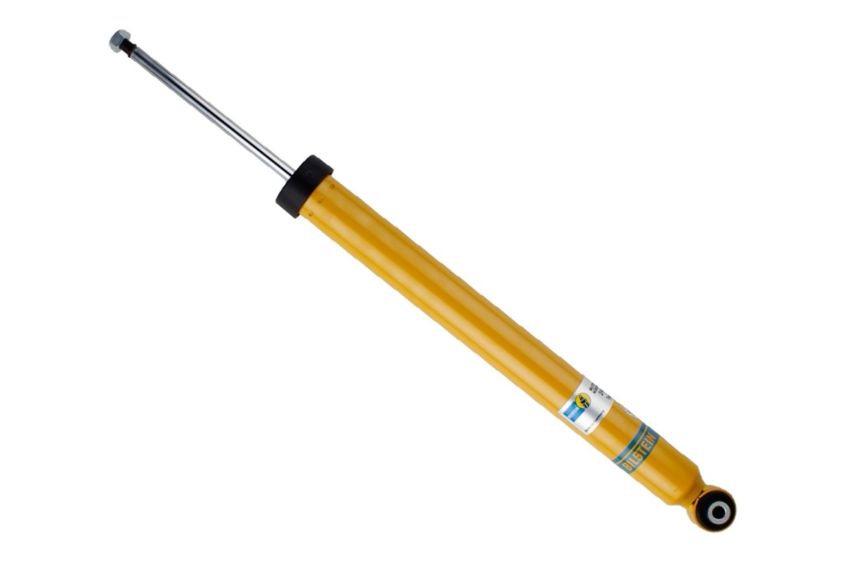 Bilstein 24-327480 Shock Absorber