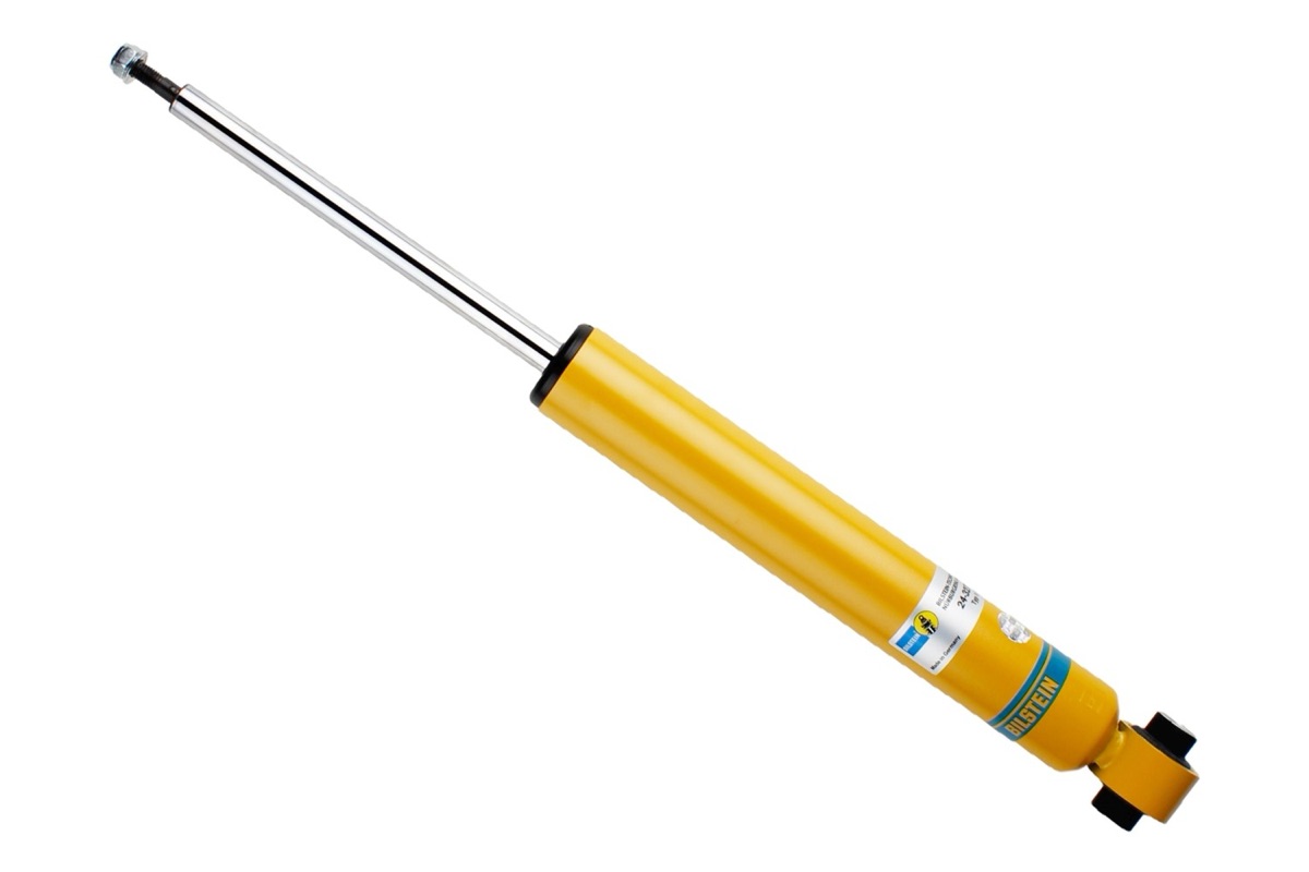 Bilstein 24-327756 Shock Absorber