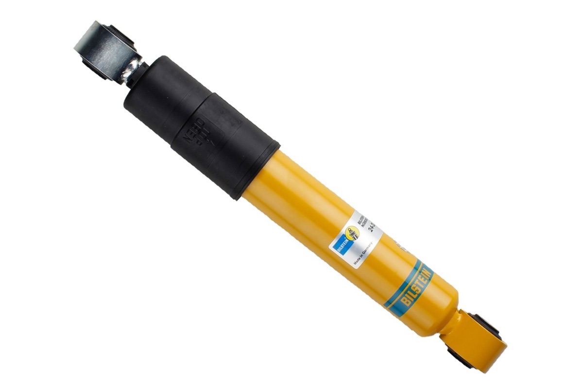 Bilstein 24-328500 Shock Absorber