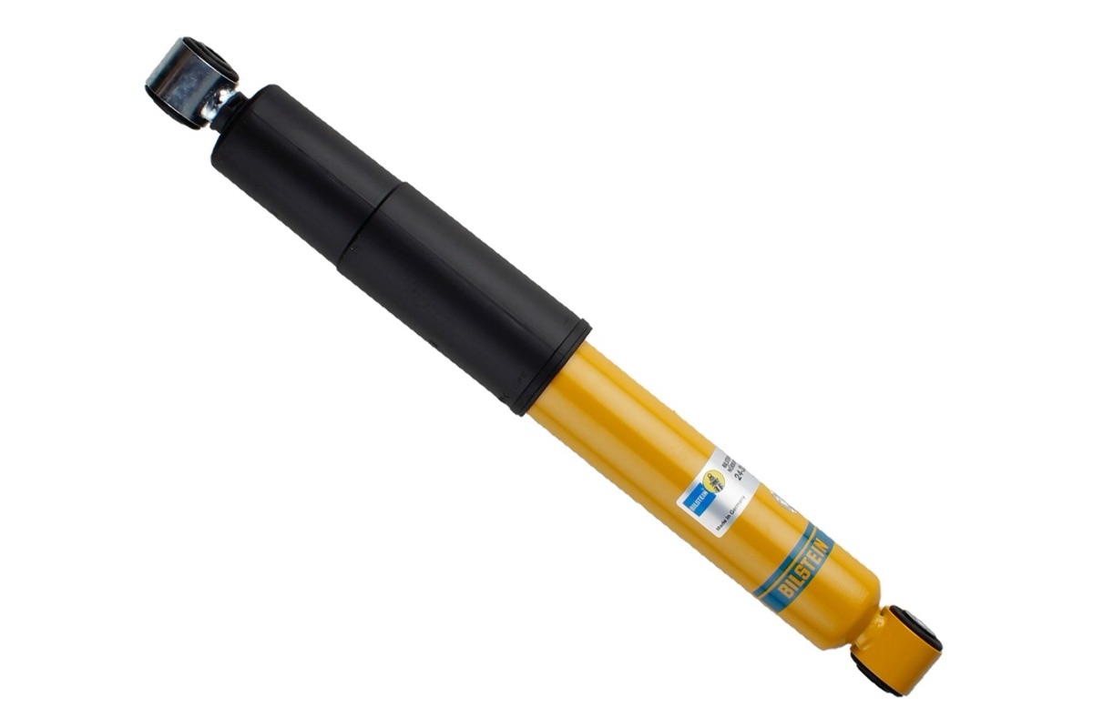 Bilstein 24-329712 Shock Absorber