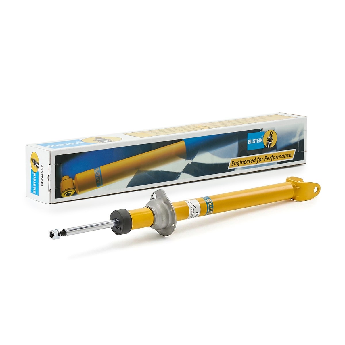 Bilstein 24-331388 Shock Absorber