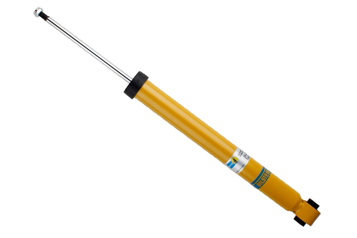 Bilstein 24-331395 Shock Absorber
