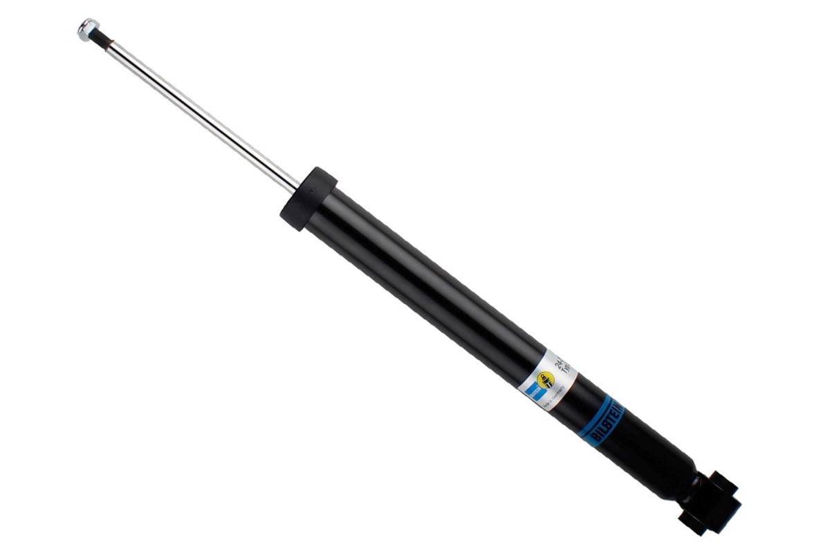 Bilstein 24-331418 Shock Absorber