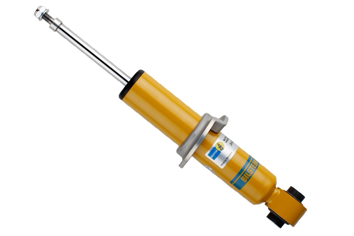 Bilstein 24-333047 Shock Absorber