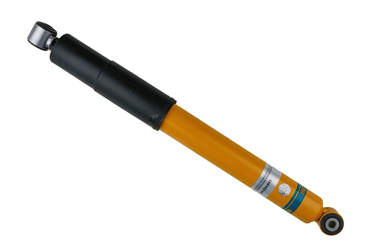 Bilstein 24-334341 Shock Absorber