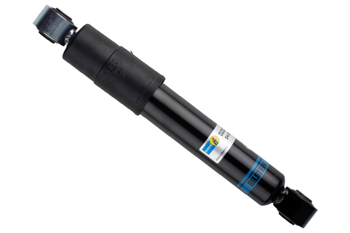 Bilstein 24-336178 Shock Absorber