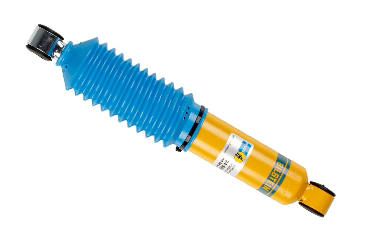 Bilstein 24-599955 Shock Absorber