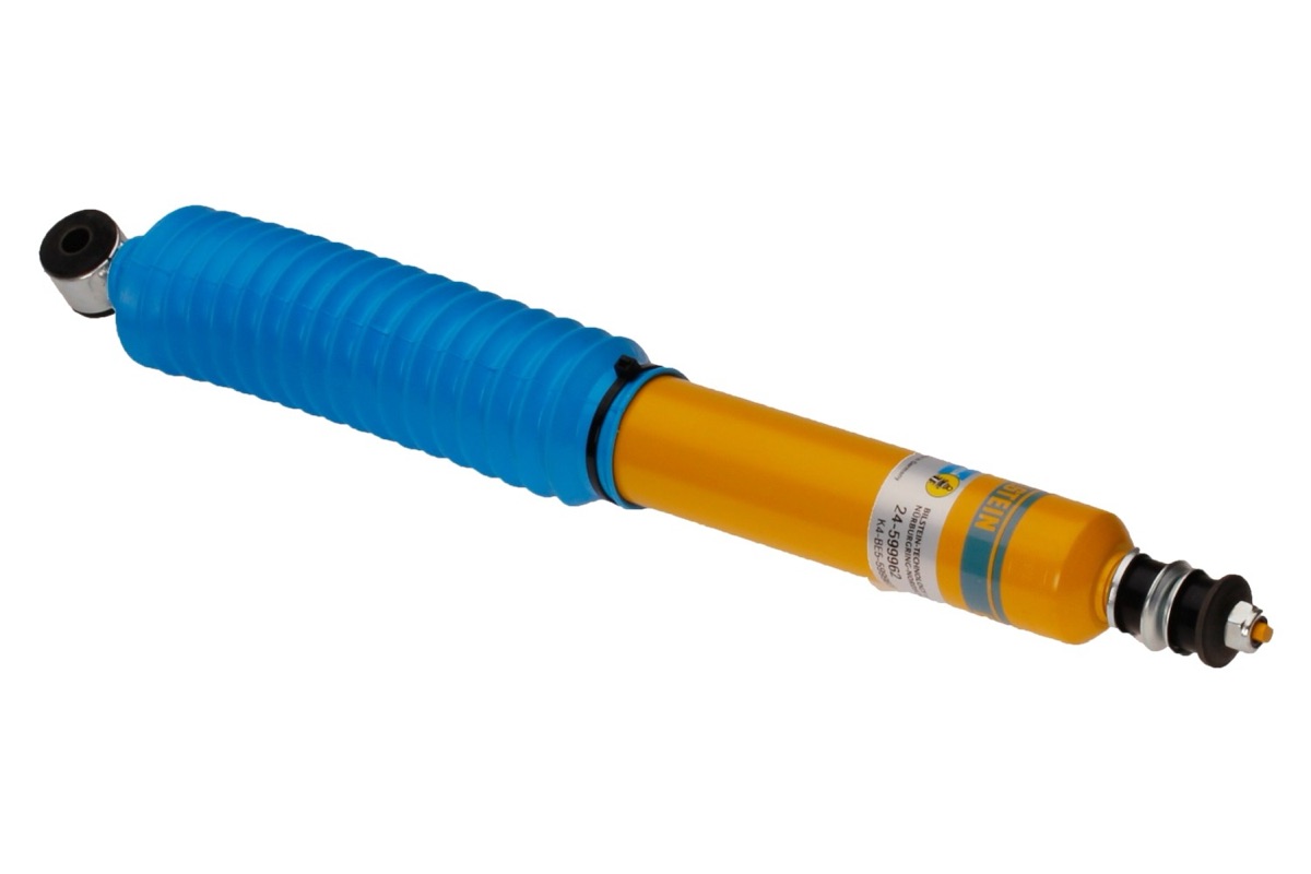 Bilstein 24-599962 Shock Absorber