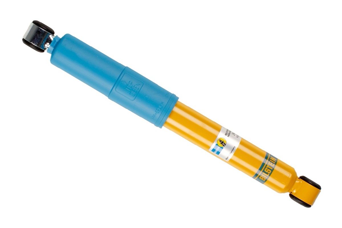 Bilstein 24-632188 Shock Absorber