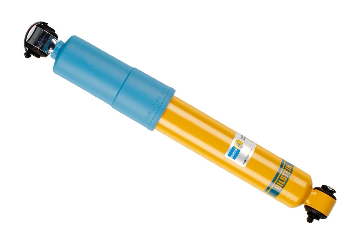 Bilstein 24-632799 Shock Absorber