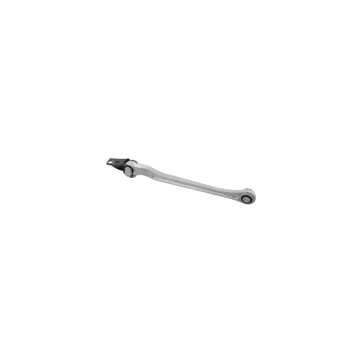 Febi Bilstein 24008 Rod / Strut, Wheel Suspension