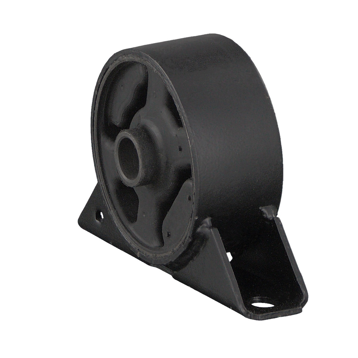 Febi Bilstein 24009 Mounting, Automatic Transmission