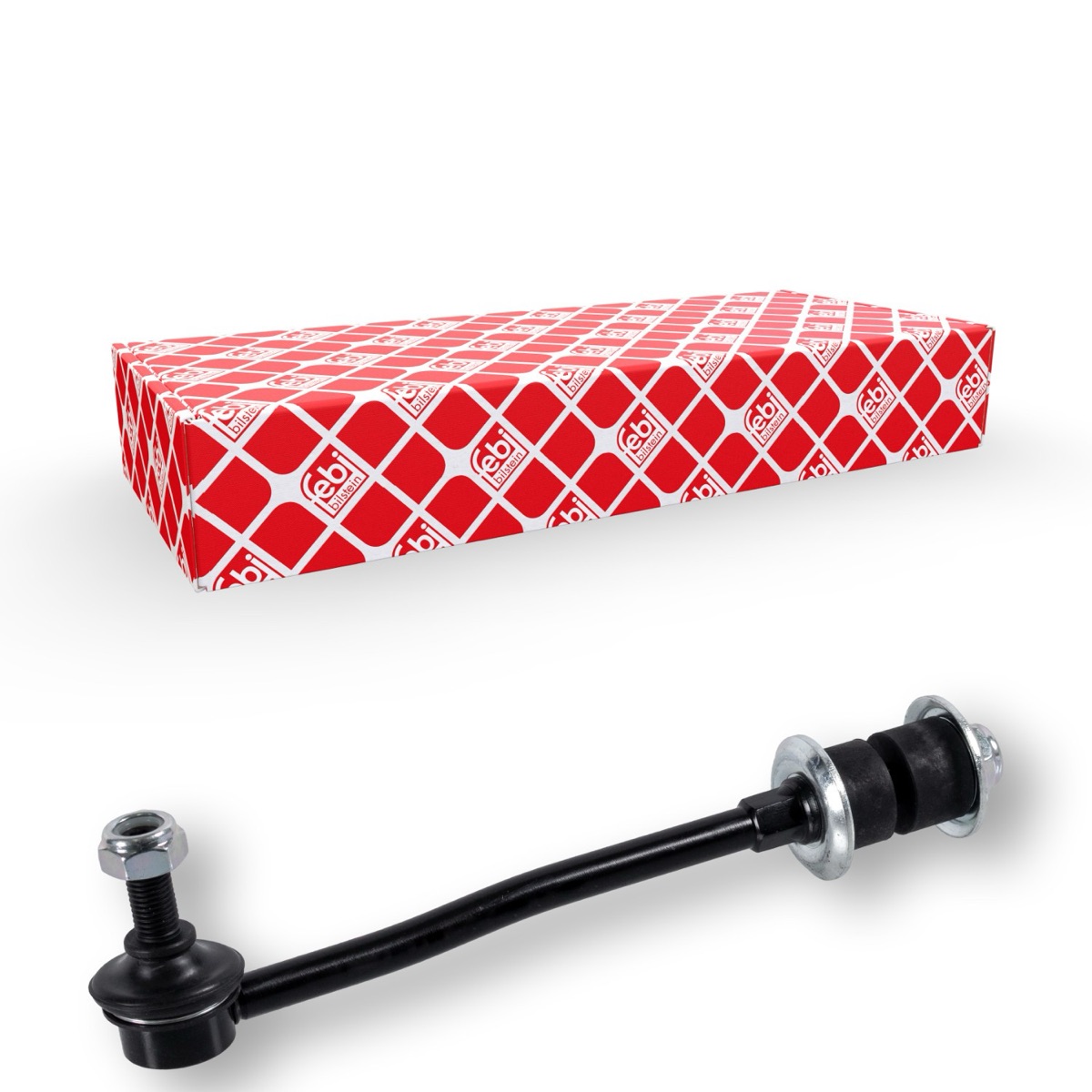 Febi Bilstein 24016 Anti-Roll Bar Link