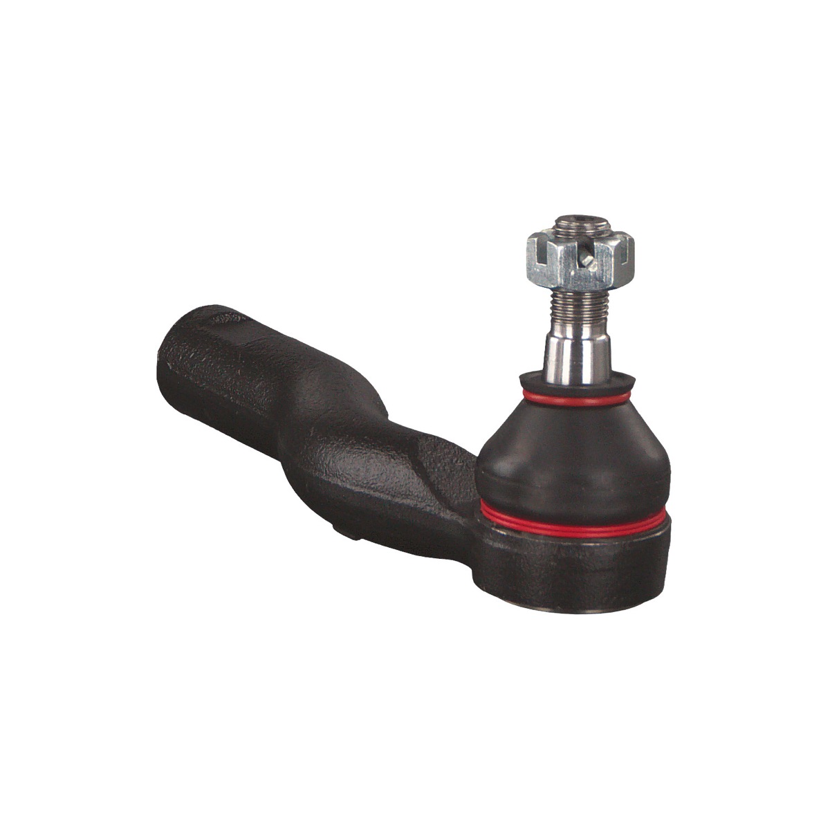 Febi Bilstein 24023 Track Rod End